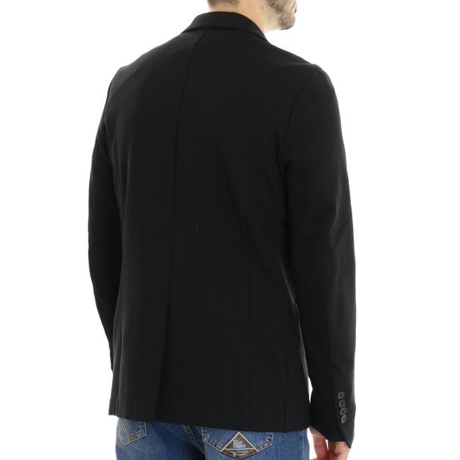 GIACCA PUNTO MILANO XAGON MAN - Mad Fashion | img vers.650x/